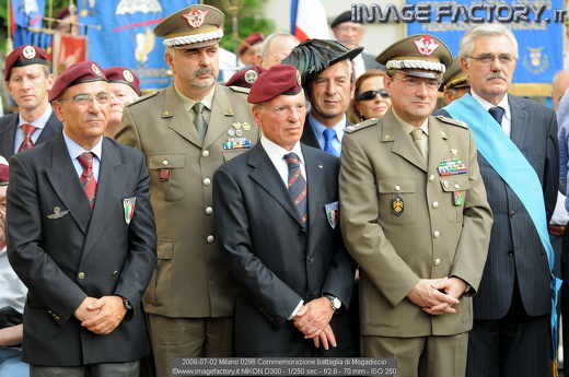 2008-07-02 Milano 0296 Commemorazione battaglia di Mogadiscio